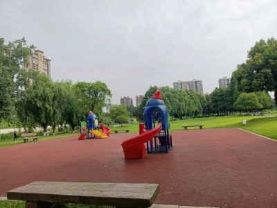 1705481437332009.jpg